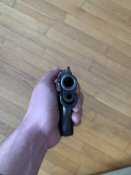 Mauser 1914