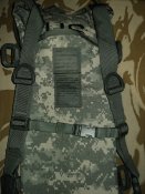 DSC00279.JPG