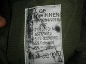 IMGP2313.JPG