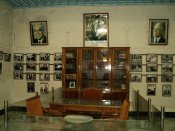 DSC04390.JPG