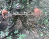 IMG0505A.jpg