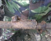 IMG0506A.jpg
