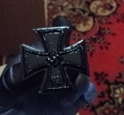 DSC03104.JPG