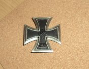 DSC03115.JPG