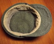DSCF2415.JPG