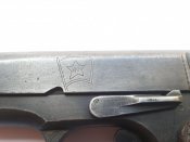20130521_123343.jpg