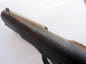 20130521_123612.jpg