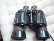 $(KGrHqZ,!lIFHVYE8rb2BR-mUpMGdg~~60_12.JPG