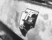 I-JG1 (Prev Stab-I) to JG11 01-04-43  5.jpg