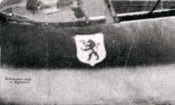3-JG1 He162 Actual.jpg