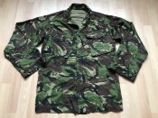 Китель Lightweight DPM ВС Британии - 190/96