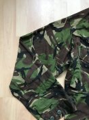 Китель Lightweight DPM ВС Британии - 190/96
