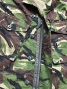 Китель Lightweight DPM ВС Британии - 190/96