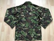 Китель Lightweight DPM ВС Британии - 190/96