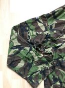 Китель Lightweight DPM ВС Британии - 190/96