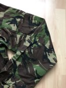Китель Lightweight DPM ВС Британии - 190/96