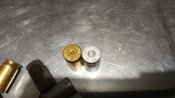 Гильзы 45 Auto