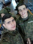Папшуов 4.jpg