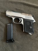 Псш-65 8мм