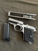 Псш-65 8мм