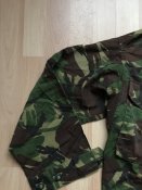 Китель Lightweight DPM ВС Британии - 160/104