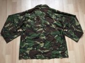Китель Lightweight DPM ВС Британии - 160/104