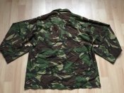 Китель Lightweight DPM ВС Британии - 160/104