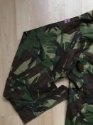 Китель Lightweight DPM ВС Британии - 160/104