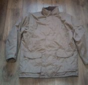IMG_20230213_090421.jpg