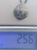 20230213_082842.jpg