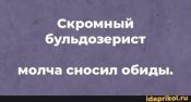 45250DF1-B93F-4CD5-B32C-2FE77FE1EE5C.jpeg