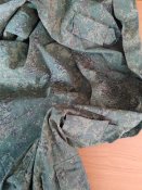 Комплект літньої форми орка