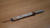 Stielhandgranate М-16
