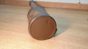 Stielhandgranate М-16