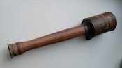 Stielhandgranate М-16