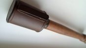 Stielhandgranate М-16