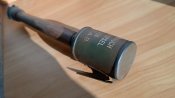 Stielhandgranate М-16