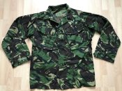 Китель Lightweight DPM ВС Британии - 180/104