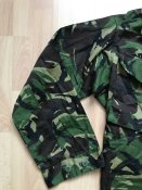 Китель Lightweight DPM ВС Британии - 180/104