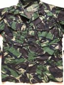 Китель Lightweight DPM ВС Британии - 180/104