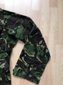 Китель Lightweight DPM ВС Британии - 180/104