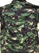Китель Lightweight DPM ВС Британии - 180/104