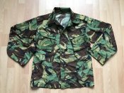 Китель Tropical combat jacket DPM ВС...