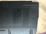 54D9262A-9ADE-4A81-860D-FE2783B8EE1F.jpeg