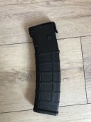 102E729E-CA34-4630-A009-420DA4A78B9D.jpeg