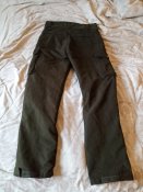 IMG_20230213_130940_144.jpg