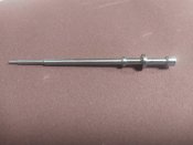 Титановый ударник для AR 10 (1 шт.)