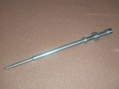 Титановый ударник для AR 10 (1 шт.)