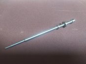 Титановый ударник для AR 10 (1 шт.)