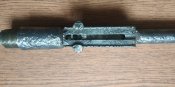 ВМ 1930 года под СХП